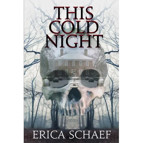 This Cold Night