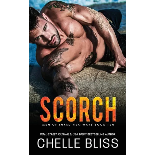 Scorch