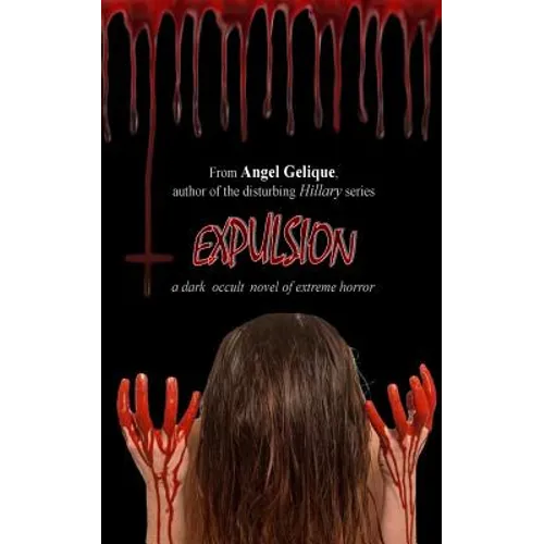 Expulsion