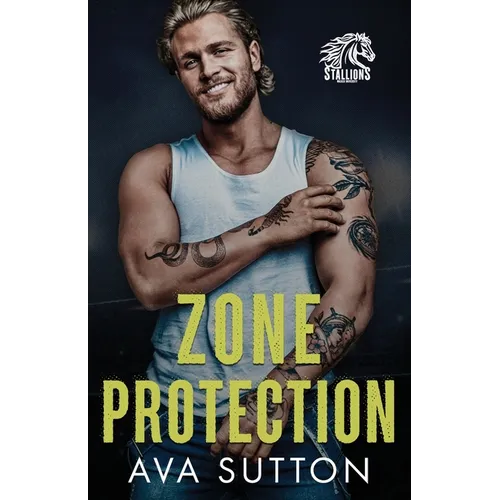 Zone Protection