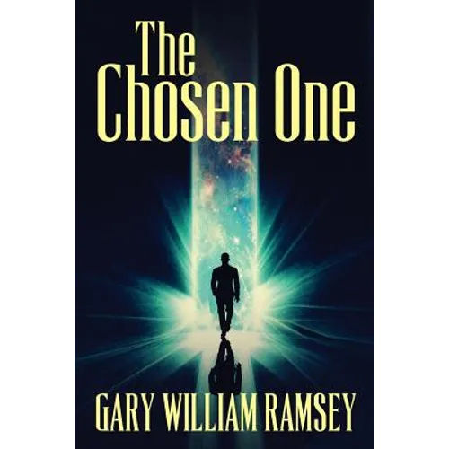 The Chosen One