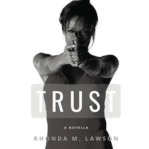 Trust
