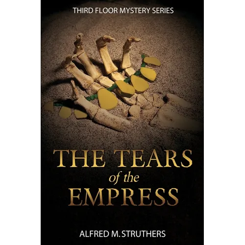 The Tears of the Empress
