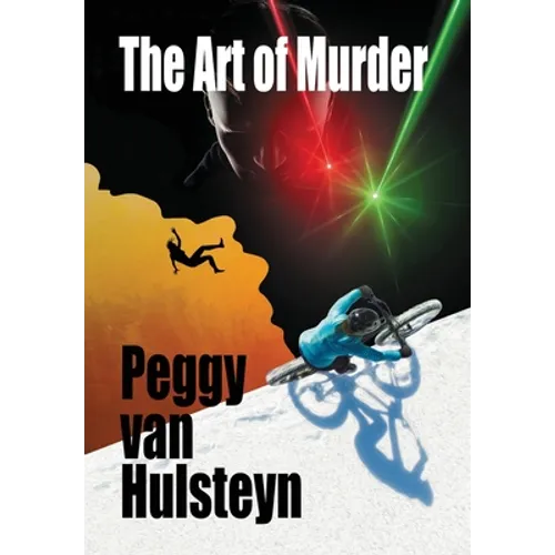 The Art of Murder