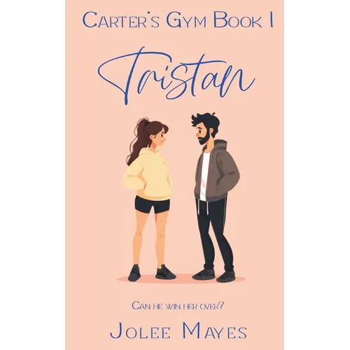 Tristan