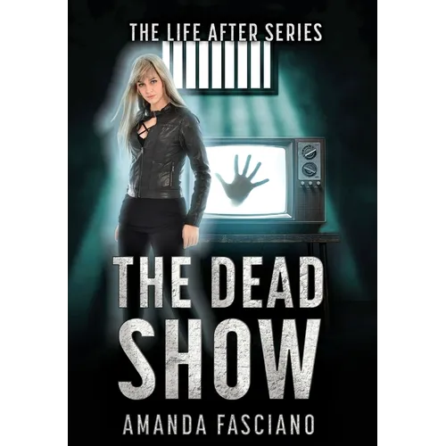 The Dead Show
