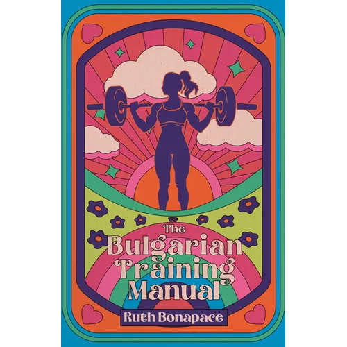 The Bulgarian Training Manual