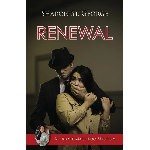 Renewal