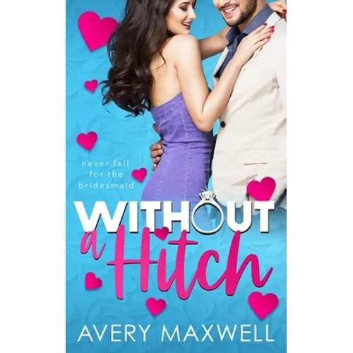 Without a Hitch