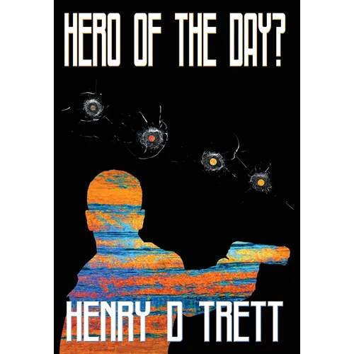 Hero of the Day?