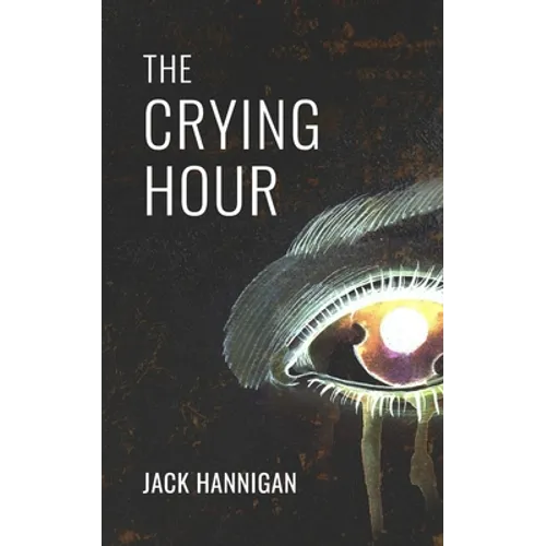 The Crying Hour