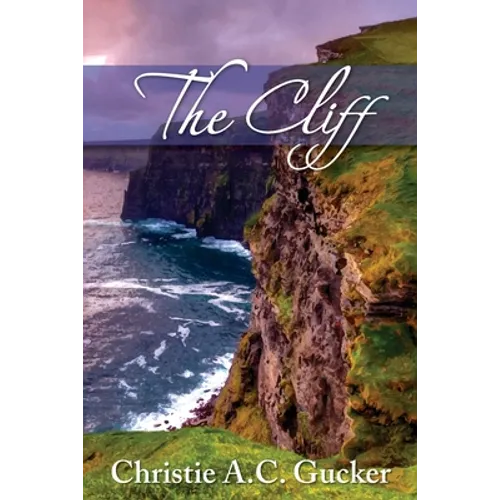 The Cliff
