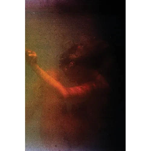 Slasher Reduxxx