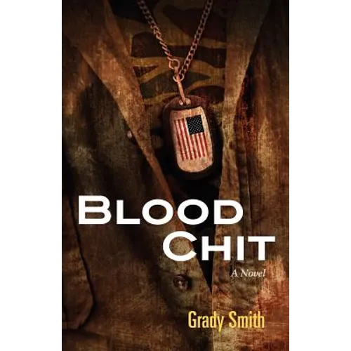 Blood Chit