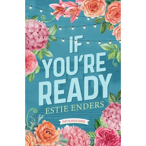 If You're Ready