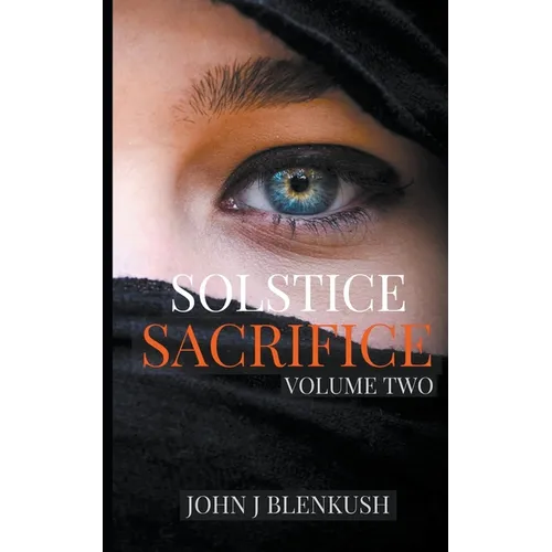 Sacrifice