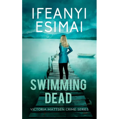 Swimming Dead