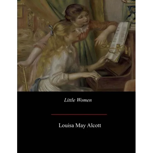 Little Women