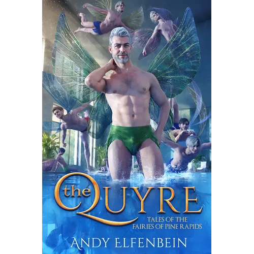 The Quyre