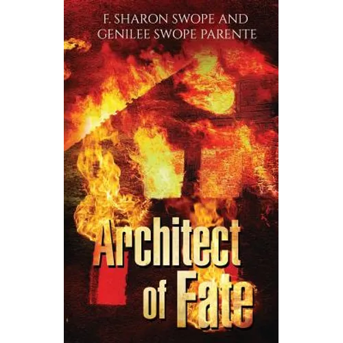 Architect of Fate