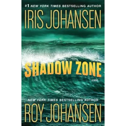 Shadow Zone