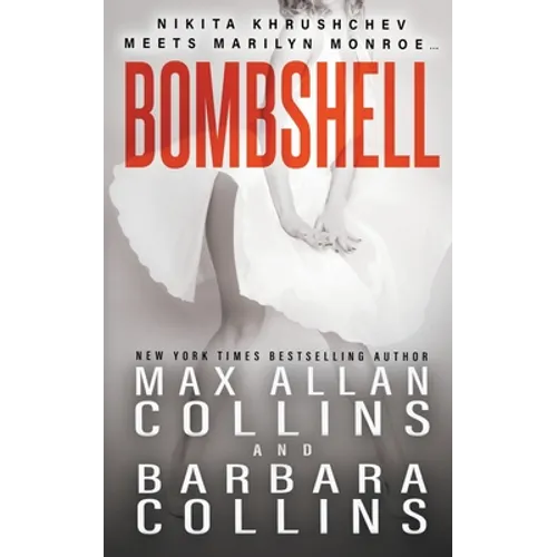 Bombshell