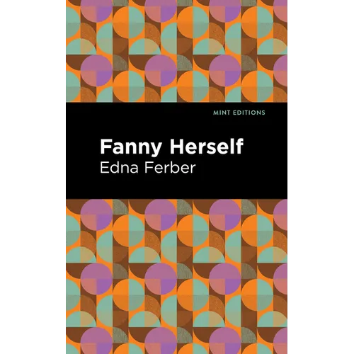 Fanny Herself