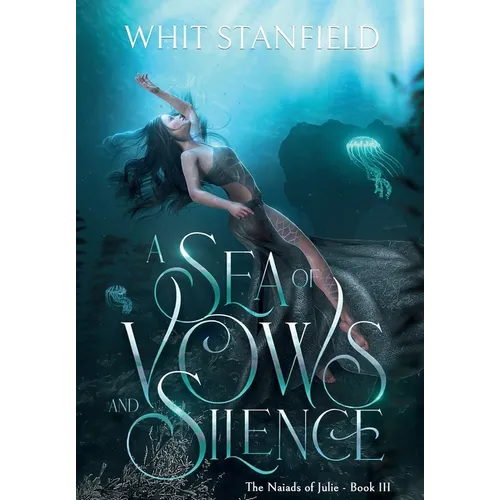A Sea of Vows and Silence