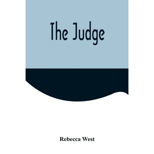 The Judge