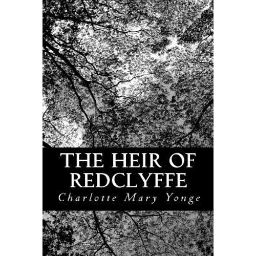 The Heir of Redclyffe