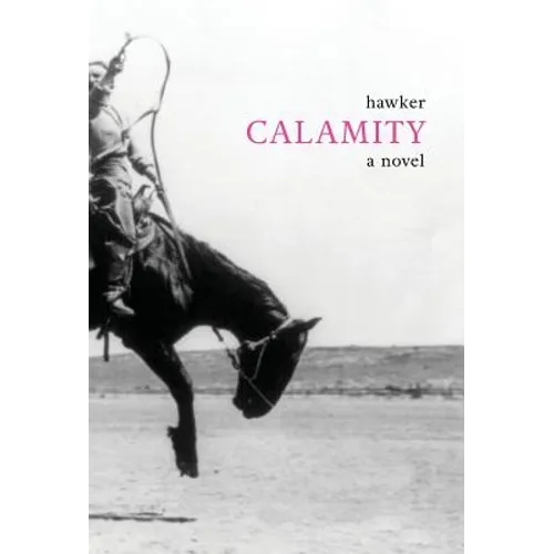 Calamity