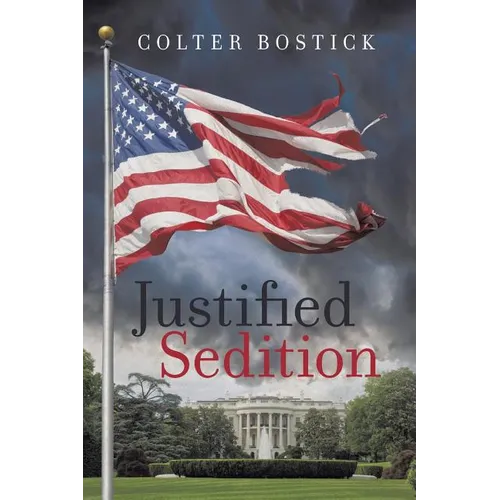 Justified Sedition