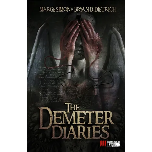 The Demeter Diaries
