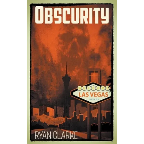 Obscurity