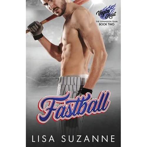 Fastball