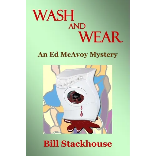 Wash and Wear