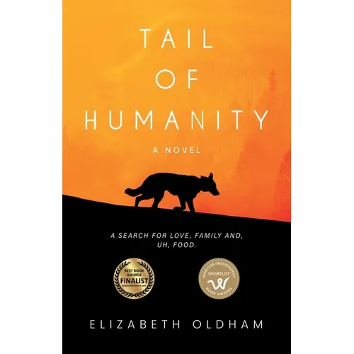 Tail of Humanity
