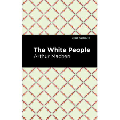 The White People