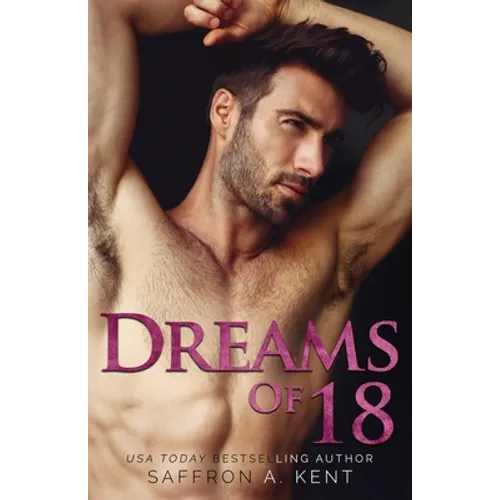 Dreams of 18