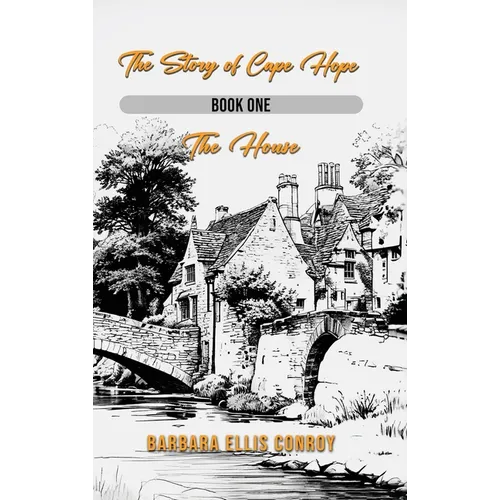 The Story of Cape Hope