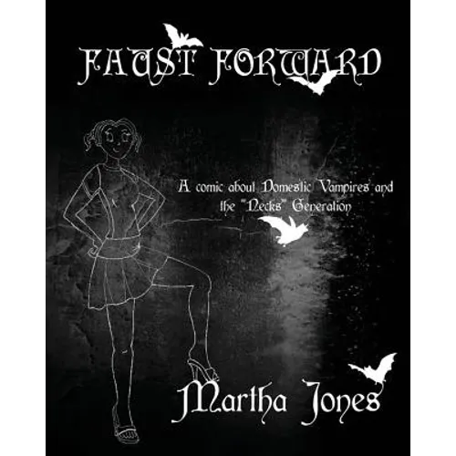 Faust Forward