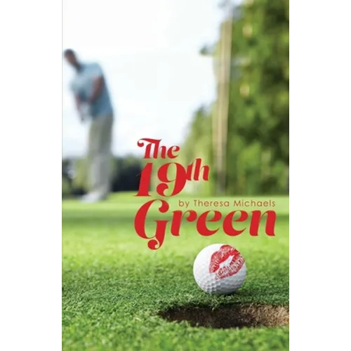 The 19th Green