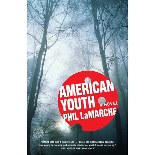 American Youth