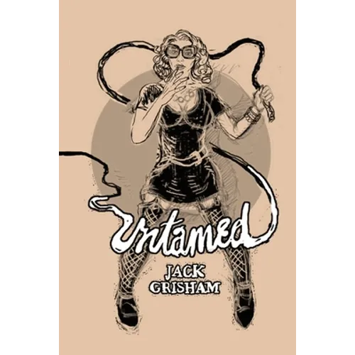 Untamed