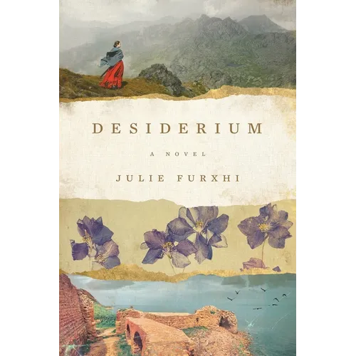 Desiderium