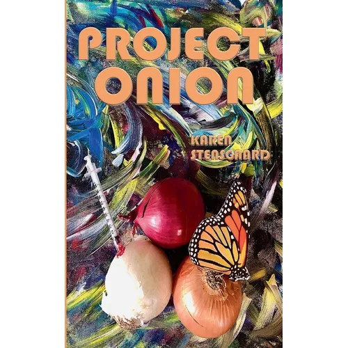 Project Onion