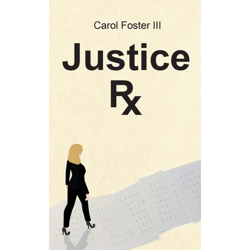 Justice Rx.