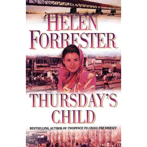 Thursday's Child