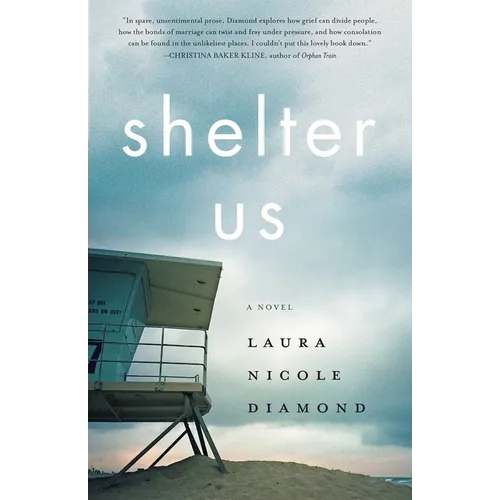 Shelter Us