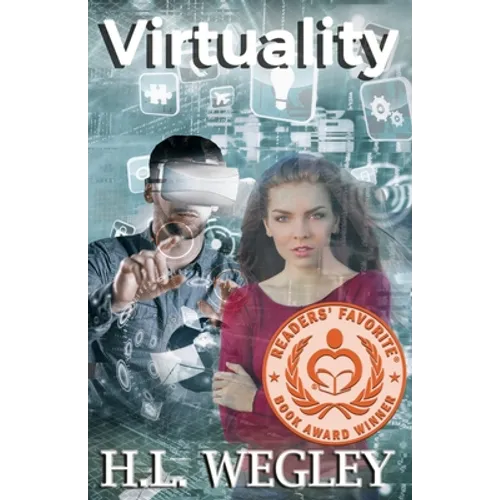 Virtuality